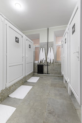 Similar image 22580194