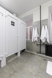 Similar image 22580195