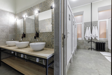 Similar image 22580197