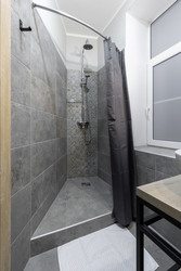 Similar image 22580198