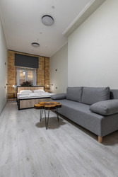 Similar image 22580199