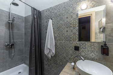 Similar image 22580200