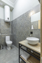 Similar image 22580215