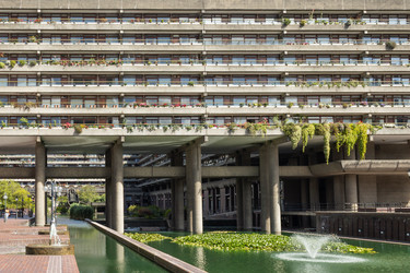 Similar image 22582887