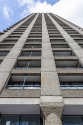 Similar image 22582888