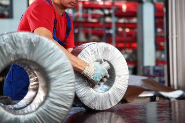 Similar image 22590448