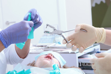 Similar image 22590449