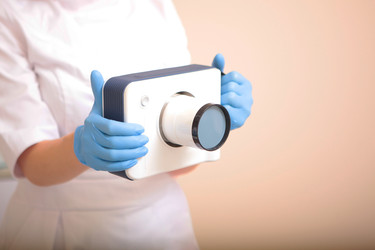 Similar image 22590450