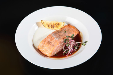 Similar image 22591036