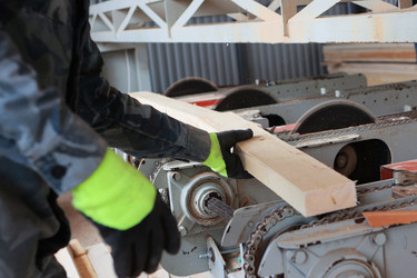 Similar image 22590390