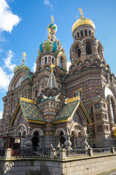 Similar image 22580227