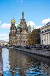 Similar image 22580231