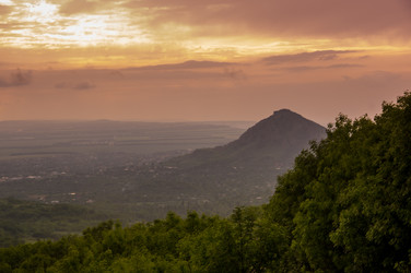 Similar image 22580233