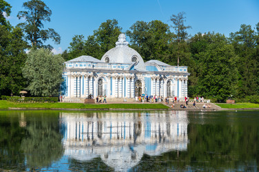 Similar image 22580235