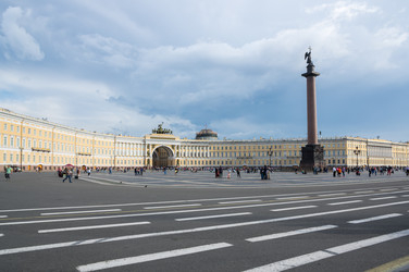 Similar image 22580236