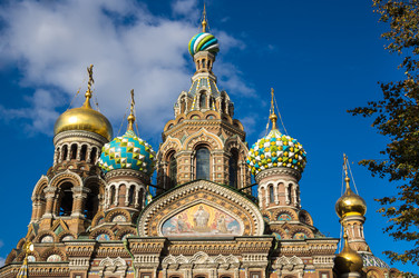 Similar image 22580237