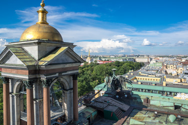 Similar image 22580245