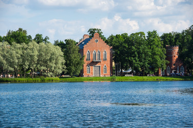 Similar image 22580250