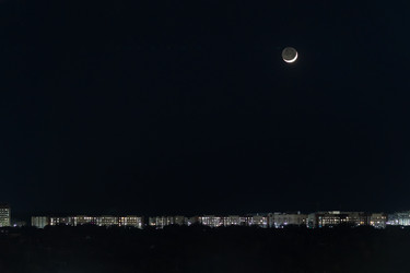 Similar image 22580185