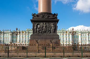 Similar image 22580254