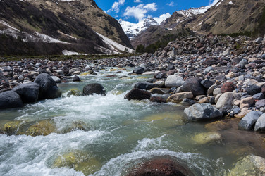 Similar image 22582059