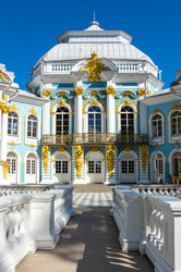 Similar image 22582060