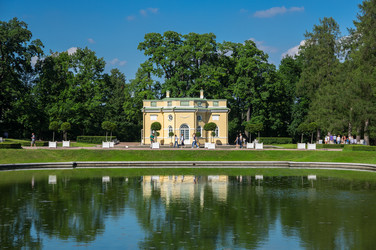 Similar image 22582061