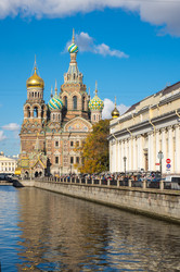 Similar image 22582062