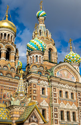 Similar image 22582063