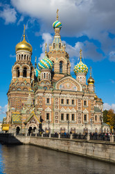 Similar image 22582064