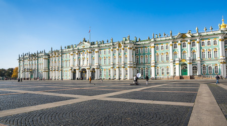 Similar image 22582065