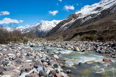 Similar image 22582067