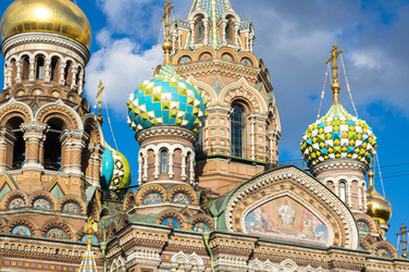 Similar image 22582068