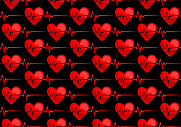 Similar image 22580108