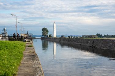 Similar image 22582070