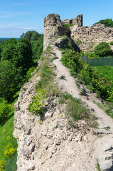 Similar image 22582071