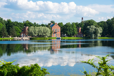 Similar image 22582078