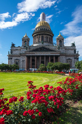 Similar image 22582079