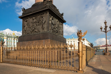 Similar image 22582080