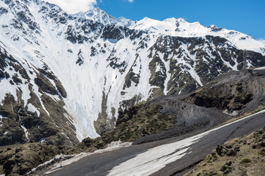 Similar image 22582081