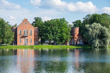 Similar image 22582083