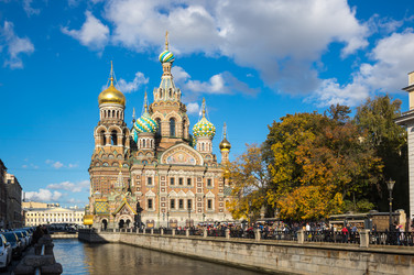 Similar image 22582084