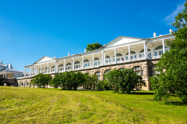 Similar image 22582085