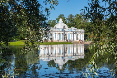 Similar image 22582093