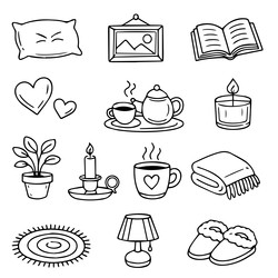 Similar image 22585473