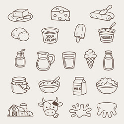 Similar image 22585474