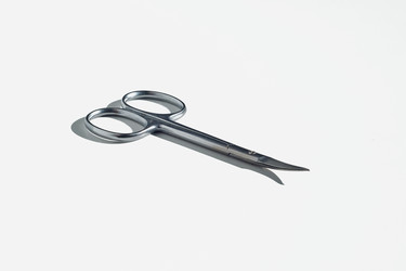 Similar image 22580141