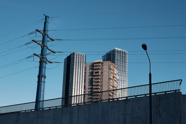 Similar image 22580142