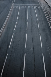 Similar image 22580143