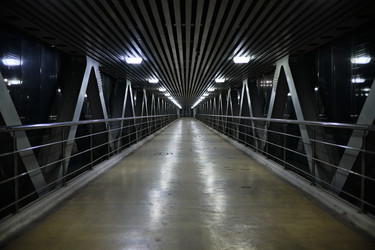 Similar image 22580144